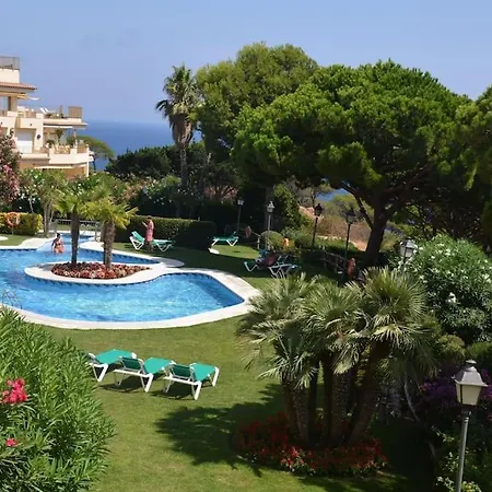 Sea View House With Private Pool And Garden Holiday home