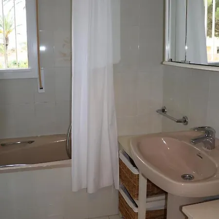 Sea View House With Private Pool And Garden Holiday home