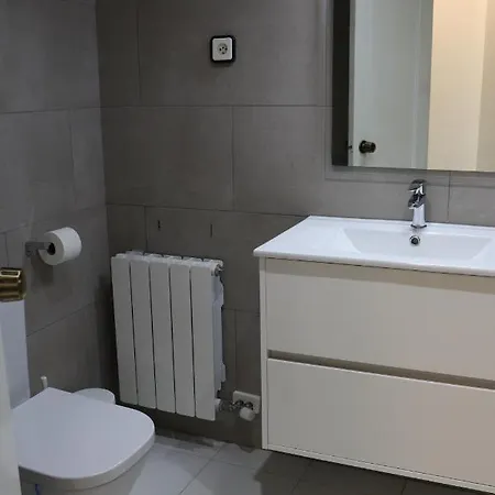 Holiday home Sea View House With Private Pool And Garden Sant Feliu de Guixols