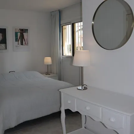 Holiday home Sea View House With Private Pool And Garden *