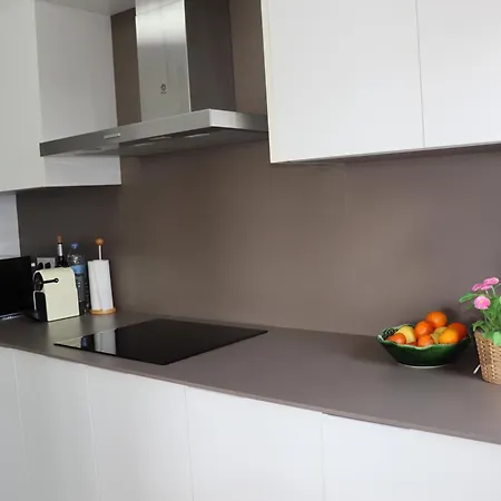 Holiday home Sea View House With Private Pool And Garden *