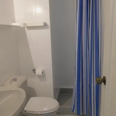 Sea View House With Private Pool And Garden Sant Feliu de Guixols