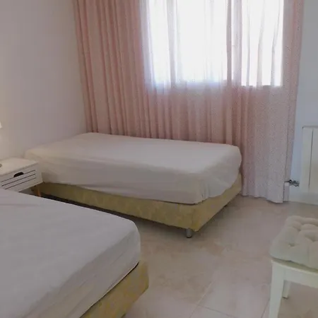 Sea View House With Private Pool And Garden Holiday home Sant Feliu de Guixols